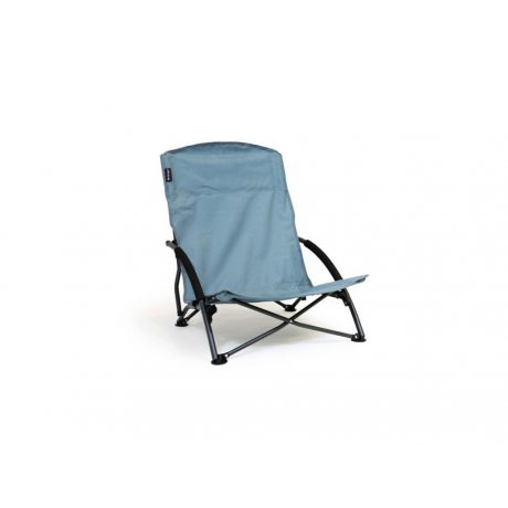 Vango Dune Chair mineral green