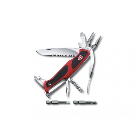 Victorinox RangerGrip 174 Handyman