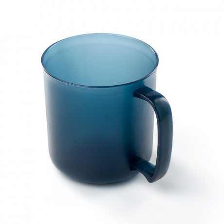 GSI Outdoors Infinity Mug blue