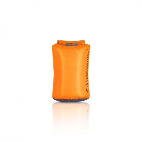 Lifeventure Ultralight Dry Bag 15l