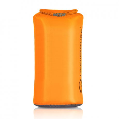 Lifeventure Ultralight Dry Bag 75l