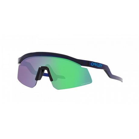 Oakley Hydra Trans blue / prizm jade