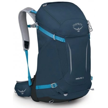 OSPREY HIKELITE 32 II atlas blue M/L