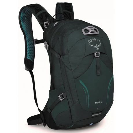 OSPREY SYLVA 12 baikal green