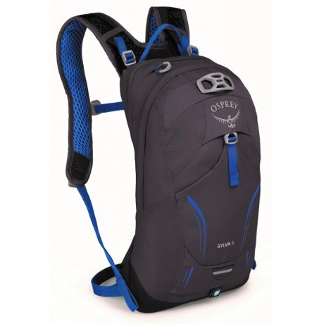 OSPREY SYLVA 5 space travel grey