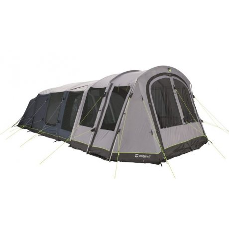 Outwell Universal Awning Size 6