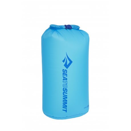 Sea To Summit Ultra-Sil Dry Sack 20l Blue Atoll