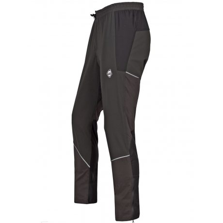 High Point GALE 3.0 PANTS black