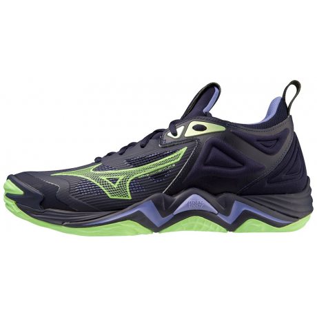 Mizuno WAVE MOMENTUM 3 V1GA231211