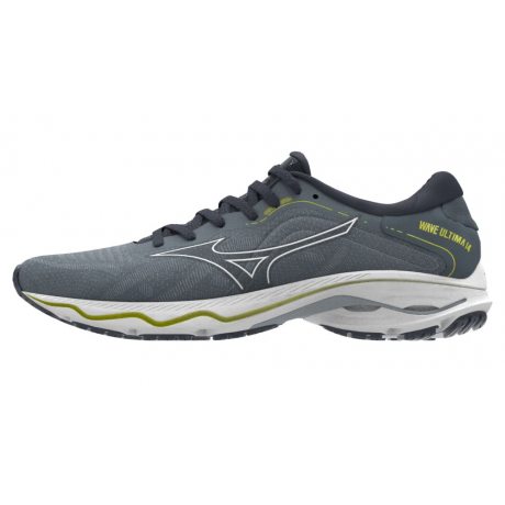 Mizuno WAVE ULTIMA 14 J1GC231854