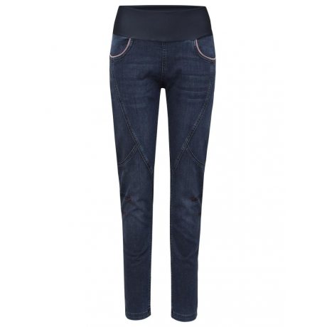 Chillaz Fuji 2.0 denim dark blue