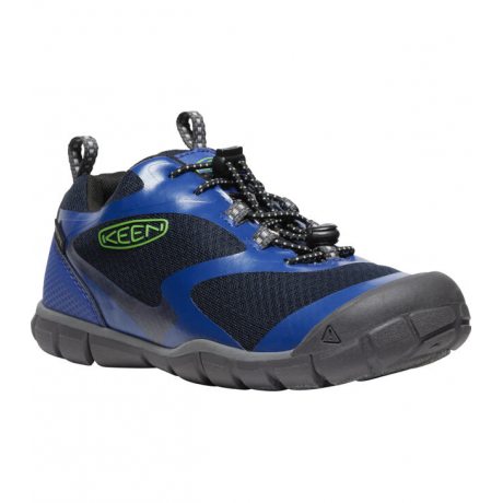 Keen TREAD ROVER JR surf/sky captain