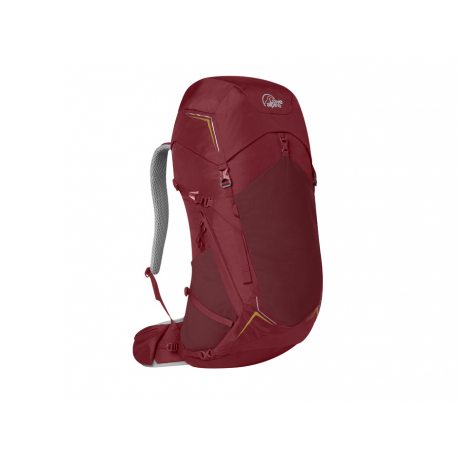 Lowe Alpine Airzone Trek ND 33:40 raspberry