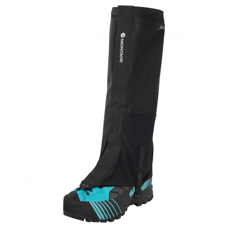 Montane Phase Gaiter