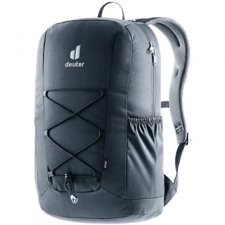 Deuter Gogo black