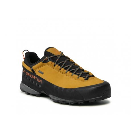 La Sportiva TX5 Low GTX savana/tiger