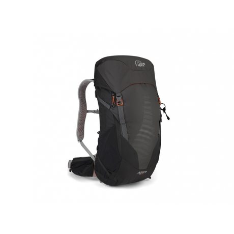 Lowe Alpine AirZone Trail 30 black/anthracite