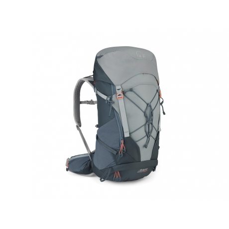 Lowe Alpine AirZone Trail Camino ND35:40 orion blue/citadel