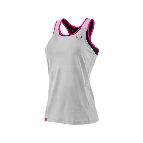 Dynafit ALPINE 2/1 W TANK nimbus