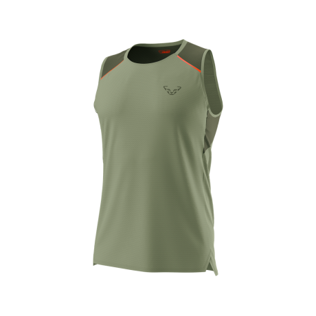 Dynafit SKY TANK M sage