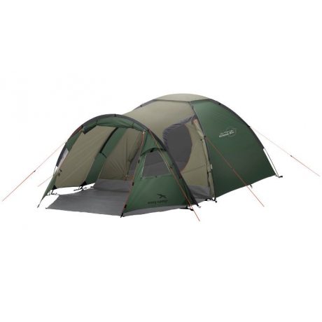 Easy Camp Eclipse 300 rustic green