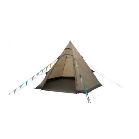 Easy Camp Moonlight Spire