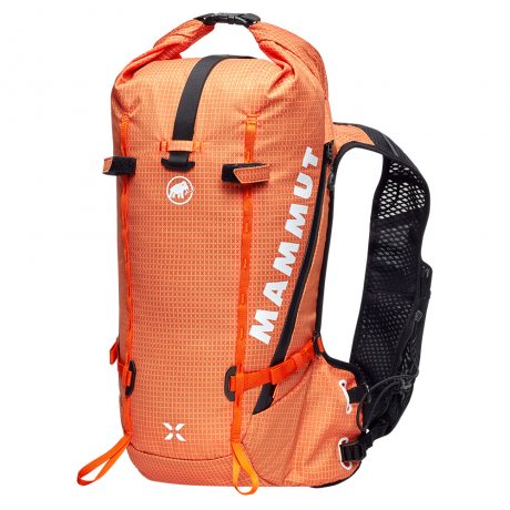 Mammut Trion 15 arumita