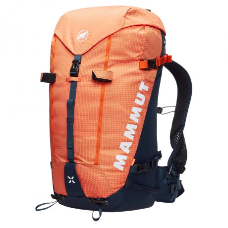 Mammut Trion 38 arumita-marine