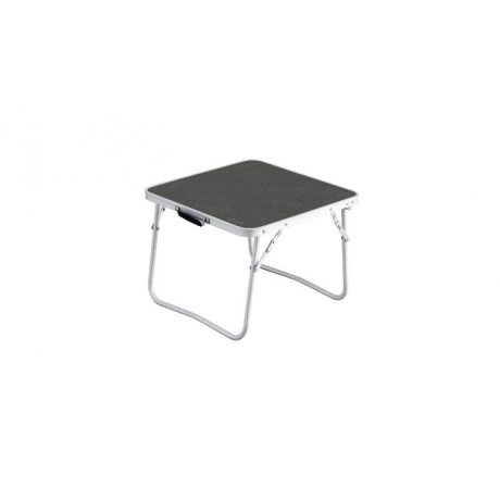 Outwell Nain Low Table