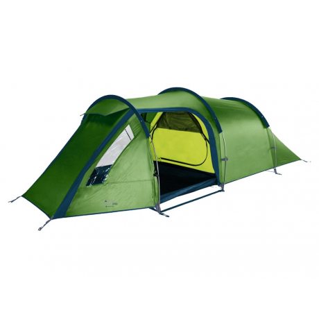 Vango Omega 250 pamir green