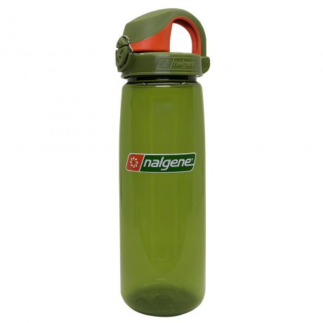 NALGENE OTF SUSTAIN juniper orange sustain / 5565-3624