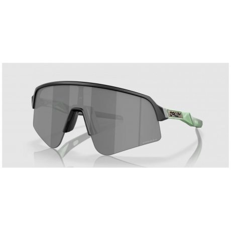 Oakley Sutro Lite Sweep matte black/prizm black