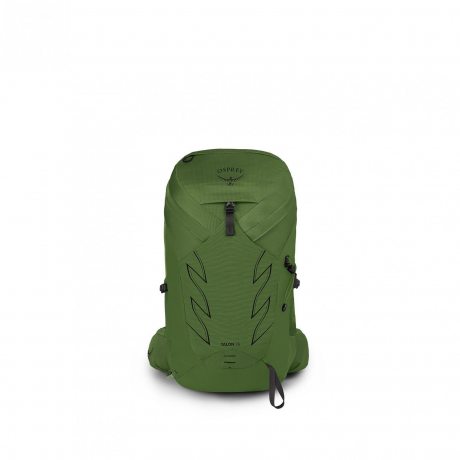 OSPREY TALON 26 green belt/black L/XL