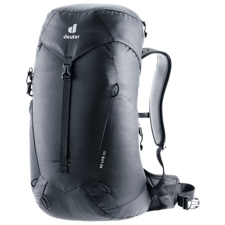 Deuter AC Lite 30 black