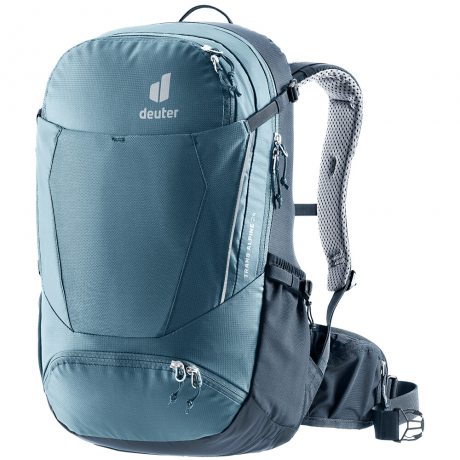 Deuter Trans Alpine 24 (3200124) atlantic-ink