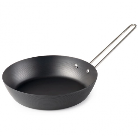 GSI Outdoors Carbon Steel Frypan 263 mm