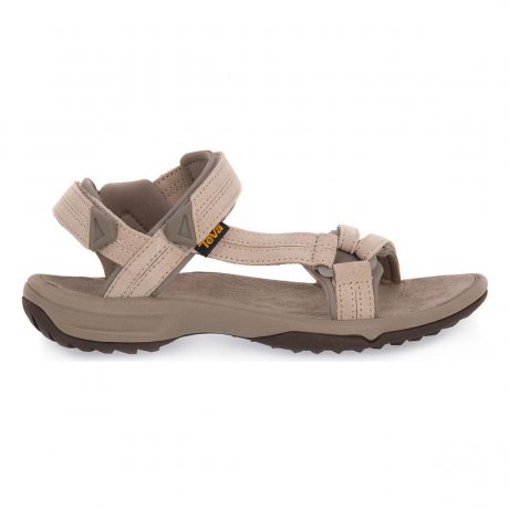 Teva Terra Fi Lite Suede 1124035 FRGY