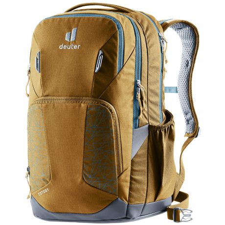 Deuter Cotogy almond