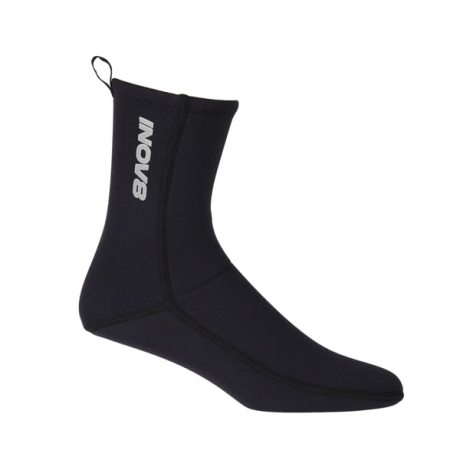 INOV-8 Extreme Thermo Sock 2.0