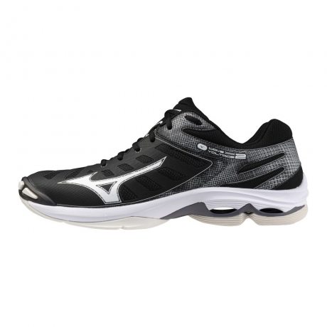 Mizuno WAVE VOLTAGE 2 V1GA246052