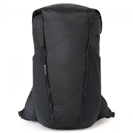 Montane Trailblazer LT 28 midnight grey