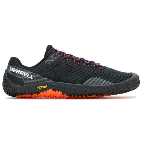 Merrell VAPOR GLOVE 6 068267