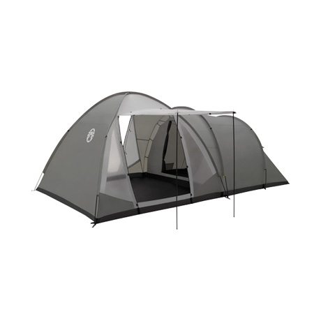 Coleman Waterfall 5 Deluxe