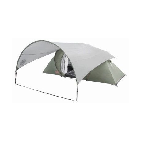 PŮJČOVNA - Coleman Classic Awning