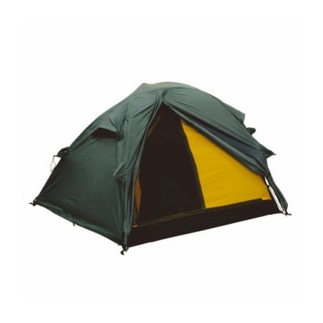 Jurek Dome 2.0 (Dome 1) Lite dural