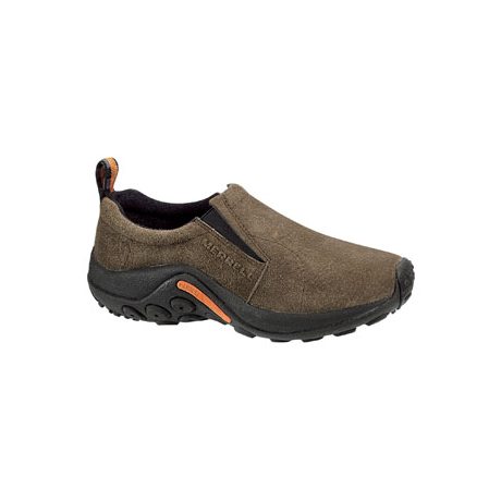 Merrell Jungle Moc 60787 pánské