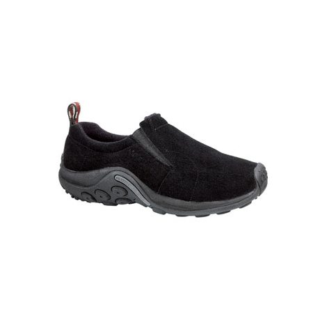 Merrell Jungle Moc 60825 pánské