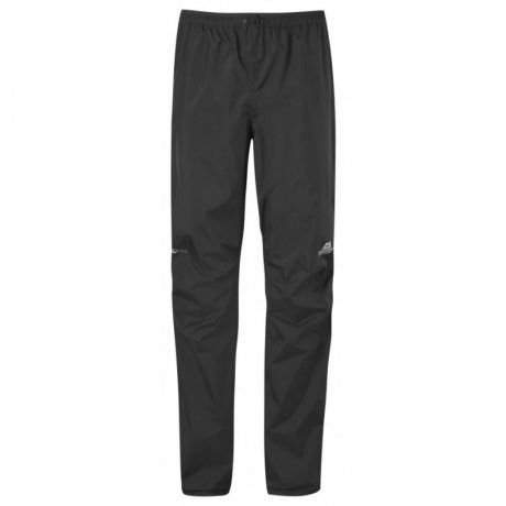 Mountain Equipment AEON PANT LONG black