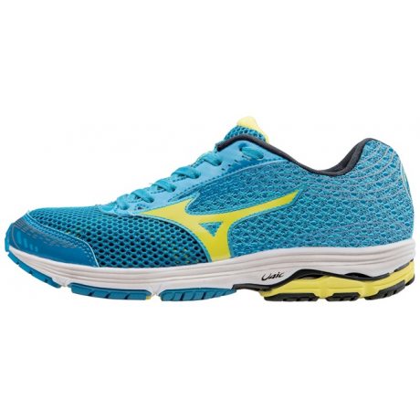 Mizuno Wave Sayonara 3 J1GD153046