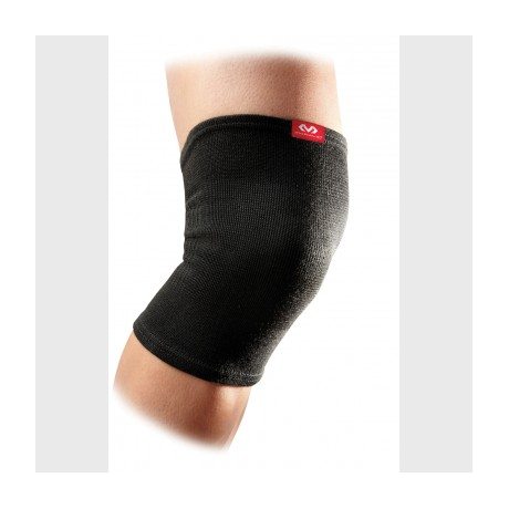 McDavid 510 Knee Sleeve / elastic